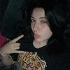 shaygunter78